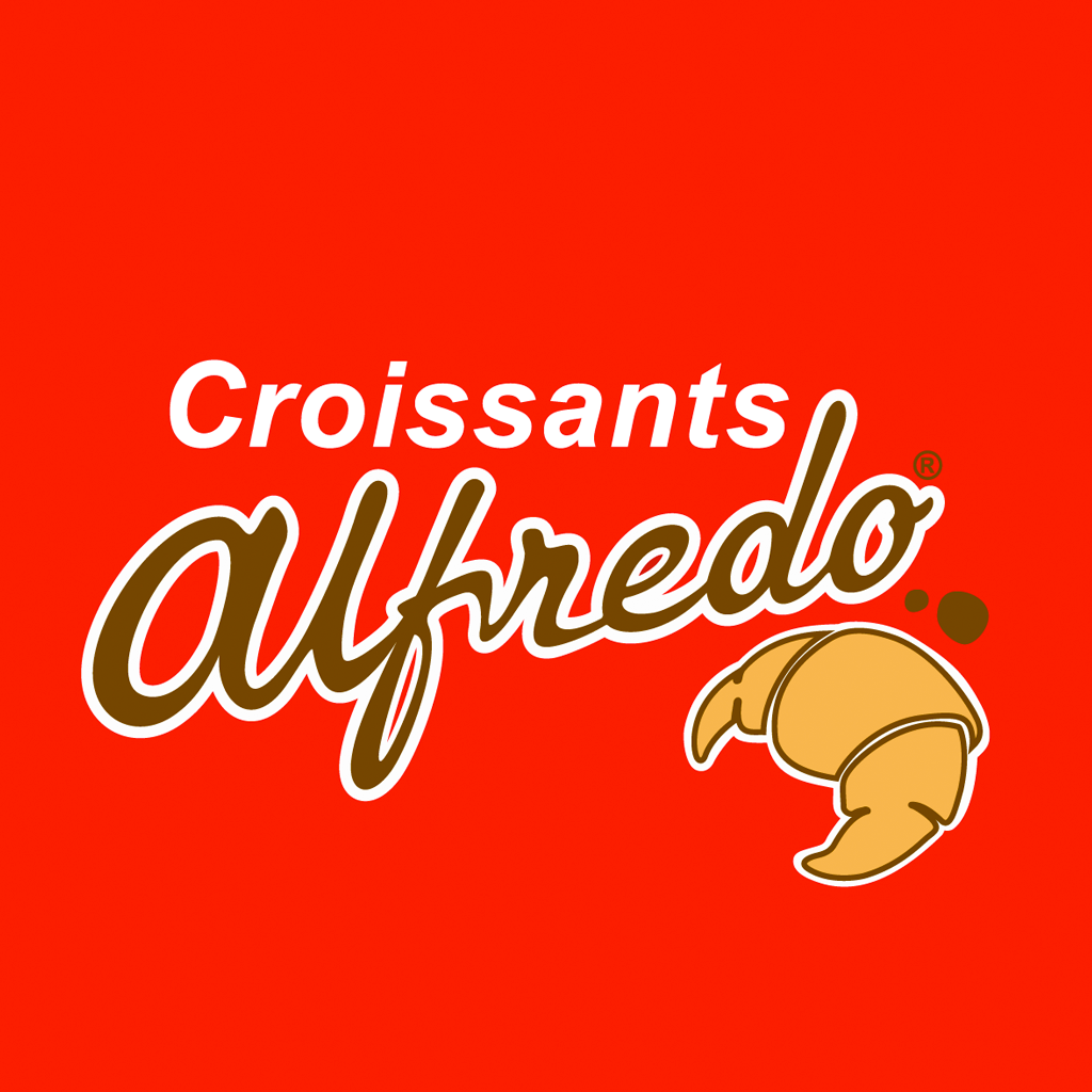 Croissants Alfredo Plaza Terranova